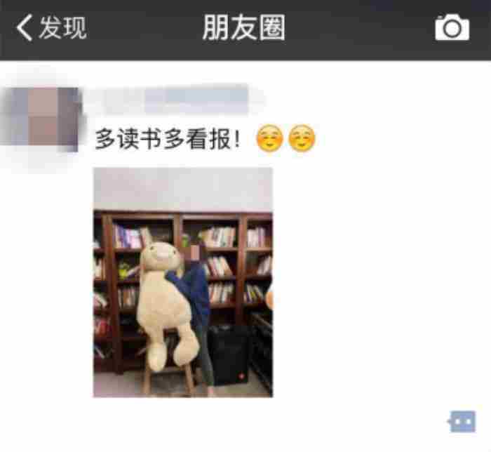 挽回男友最正确的方法 分手后挽回男友绝招