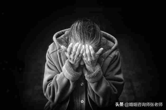 怎么挽回婚外情?三个步骤告诉你答案!