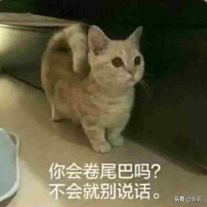 最渣女星拿郑恺当备胎 李响是谁