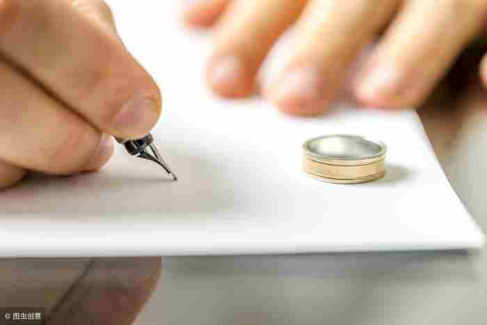民法典中协议离婚一般需要多长时间