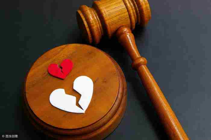 民法典中协议离婚一般需要多长时间
