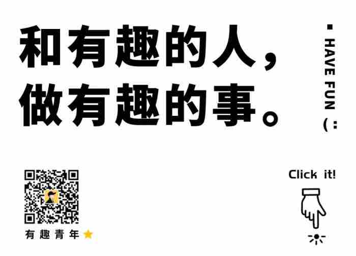 男友对自己越来越冷淡怎么回事