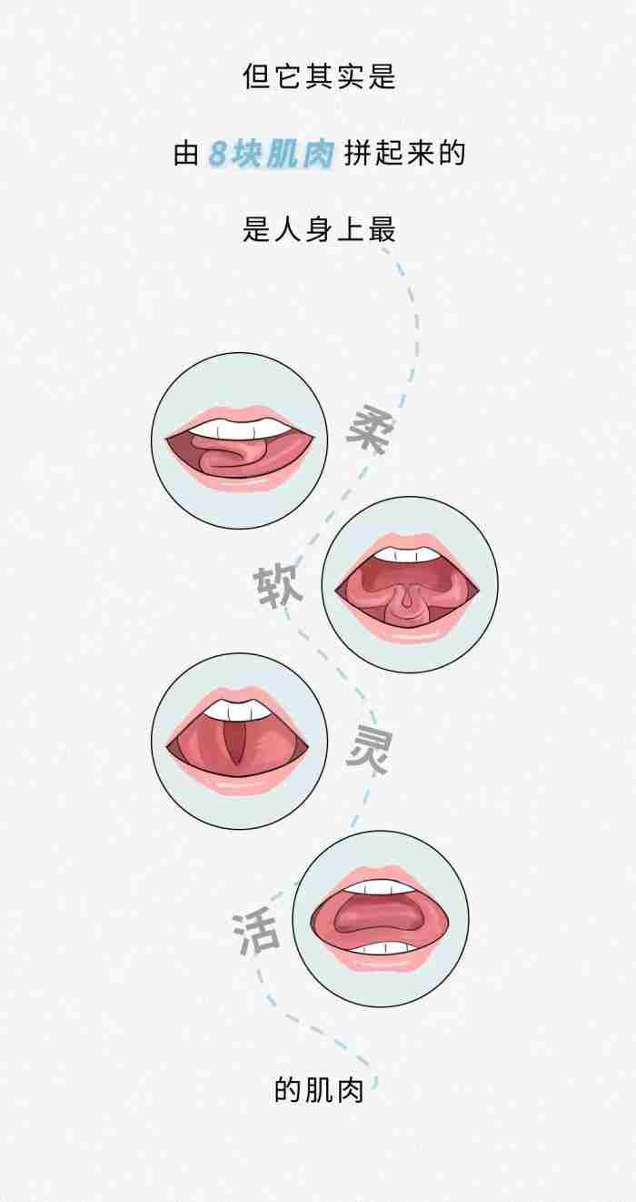 接吻时要不要伸舌头?过来人告诉你经验:先提前了解这几点