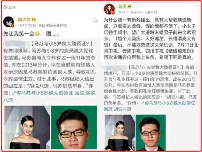 女儿期中考的满分作文感动了很多人