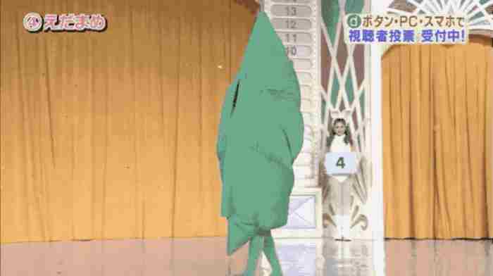 鞠婧祎四千年美女称号由来「鞠婧祎四千年称号谁给的」