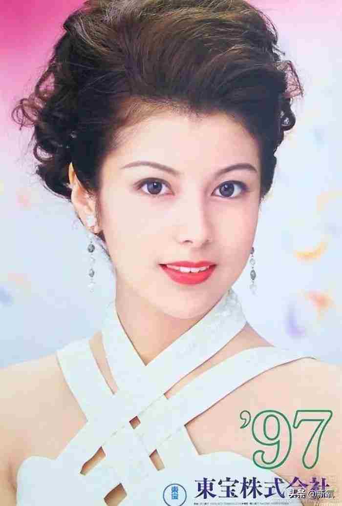 鞠婧祎四千年美女称号由来「鞠婧祎四千年称号谁给的」