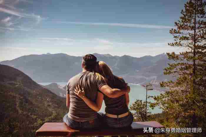 如何对付恶婆婆 对付恶婆婆最厉害的一招