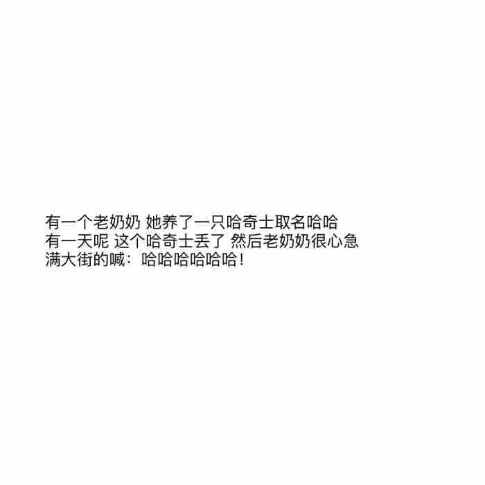 网恋见面怎么消除尴尬 网恋见面尴尬吗