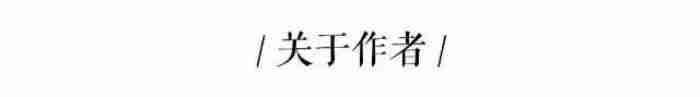 "爱情"和"面包"那个更重要?