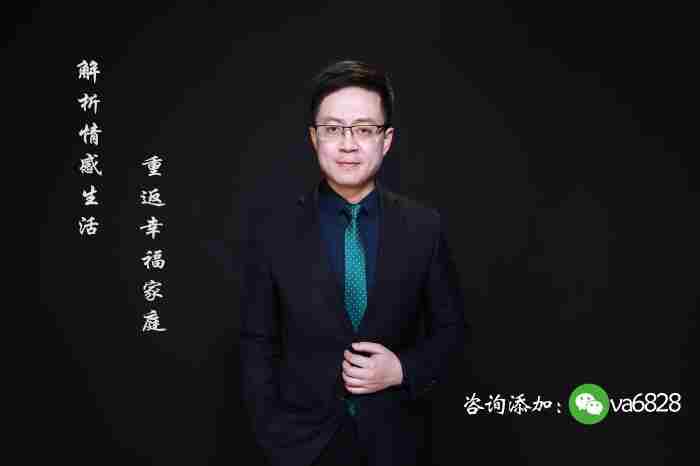 出轨后复合还会幸福吗 离婚后复婚会长久吗