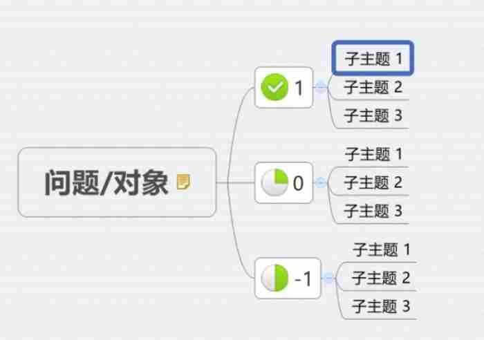 脑子反应慢嘴笨怎么办 怎样让口才变得更好