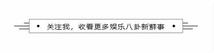 跟神秘男子当街十指紧扣 男生会随便十指紧扣吗