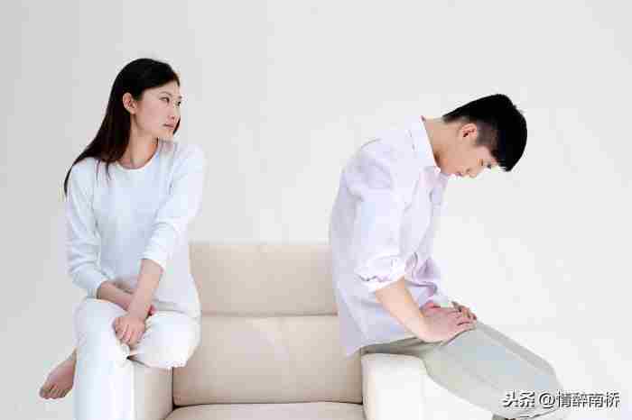 离婚后挽回丈夫要怎么做到 离婚后怎么挽救复婚