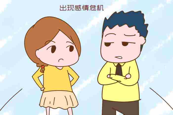 70后丁克夫妻生活实录:不生娃