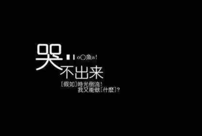 今晚问你的男朋友的50个深层问题