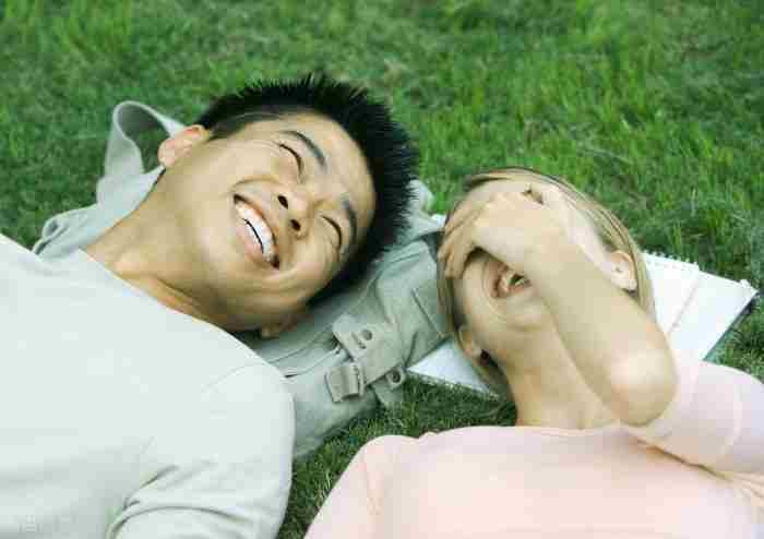 扎心的真相:夫妻之间越睡越爱 男人什么时候有夫妻感情