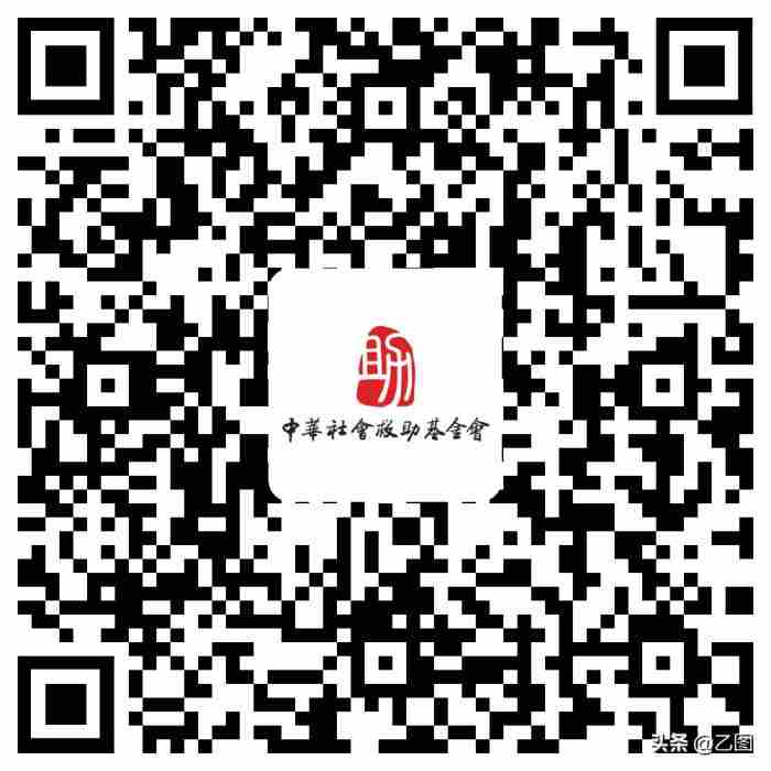 儿子和母亲在外打工租住一起好吗