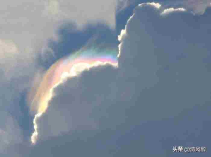 一个女生死心了我该怎么挽回? 决定放手的句子霸气