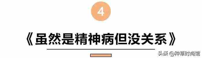 2021 现在热播的电视剧有哪些好看的