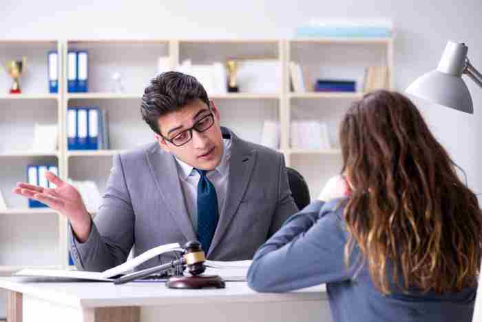 异地诉讼离婚程序步骤有哪些 起诉离婚的步骤