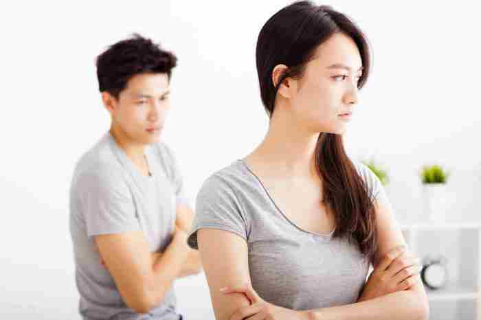 如何挽回对你非常失望要离婚的妻子?婚姻修复全套策略