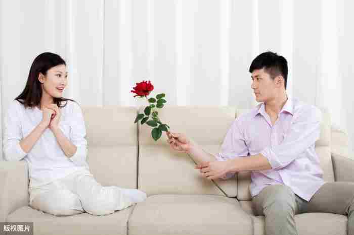 提离婚是真要离婚吗?TA真正的想法其实是……