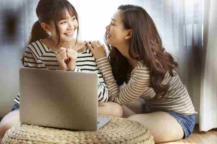 前男友有了新女朋友 男生无缝衔接后对前任还有感情吗