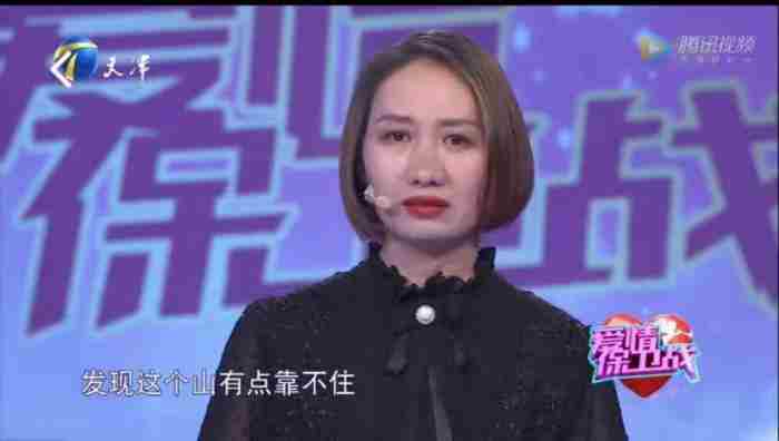 为什么离异带着儿子的女人很难再婚?原因可能有这3个