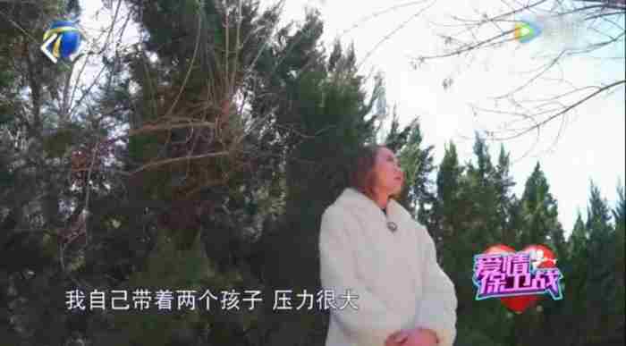 为什么离异带着儿子的女人很难再婚?原因可能有这3个