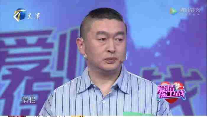 为什么离异带着儿子的女人很难再婚?原因可能有这3个