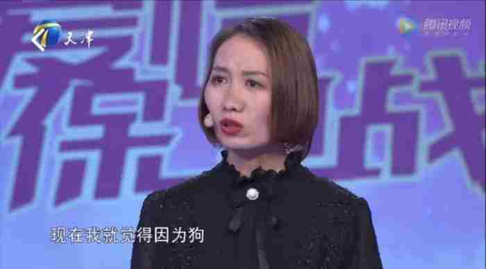 为什么离异带着儿子的女人很难再婚?原因可能有这3个