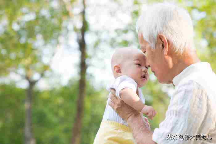 心理学家:千万不要娶一个离婚还带孩子的女人