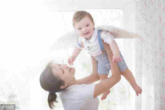 离过婚带小孩的女人能娶吗? 离婚生过孩子的女人能娶吗