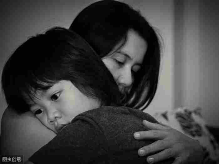 离过婚带小孩的女人能娶吗? 离婚生过孩子的女人能娶吗