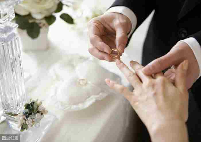 离过婚带小孩的女人能娶吗? 离婚生过孩子的女人能娶吗