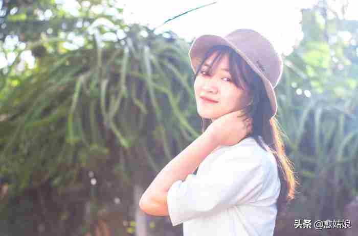 47岁的我谈了一男友 找个离婚带孩子的男人好吗