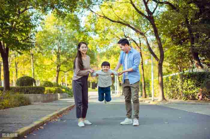 “如果老婆不能生孩子 女人生孩子生不出来