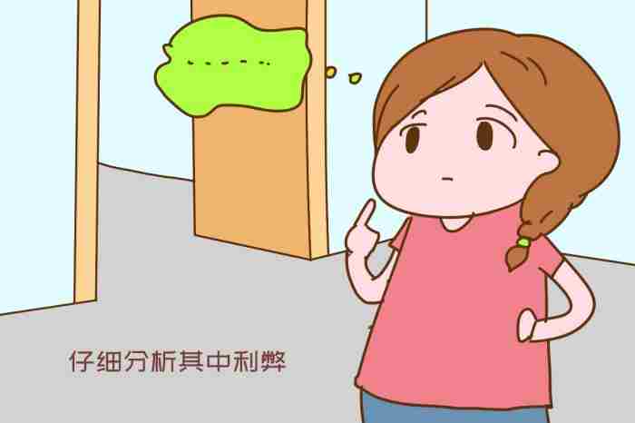 调查发现:生儿子的家庭离婚率更低?三点原因