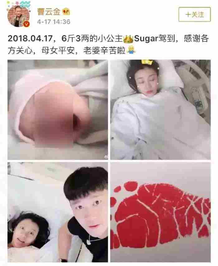 未婚先孕真的不被重视吗? 没结婚就怀孕很丢人吗