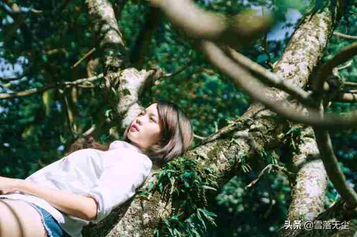 夫妻之间感情破裂一方不肯离婚怎么办?