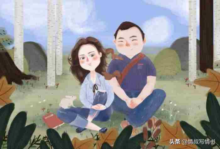 无性婚姻 性不和谐一定要离婚吗