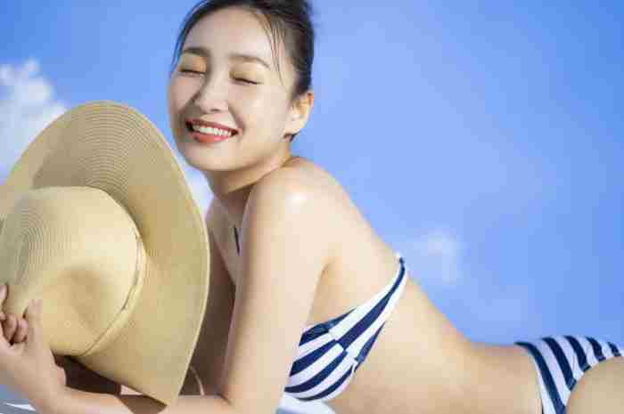 离婚后 离婚的女人怎么过好以后的生活