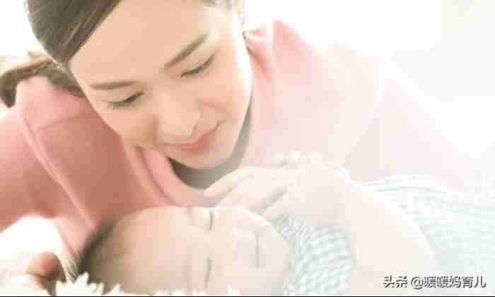 婚后和公婆同住:是幸福的开始还是矛盾的源头?