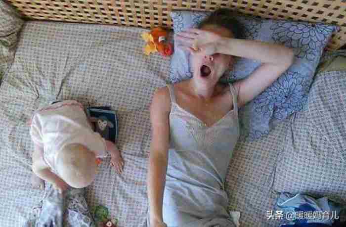 婚后和公婆同住:是幸福的开始还是矛盾的源头?
