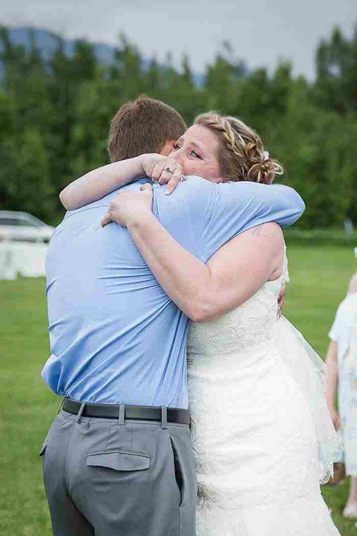 离过婚的女人 二婚女人不能娶的原因