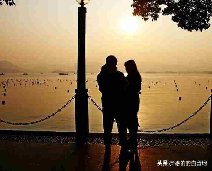 怎么跟老婆提出离婚 离婚的最快方法