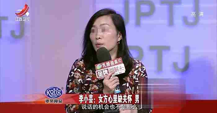 妻子不忠主动提出离婚 老婆起诉我离婚我怎么反诉