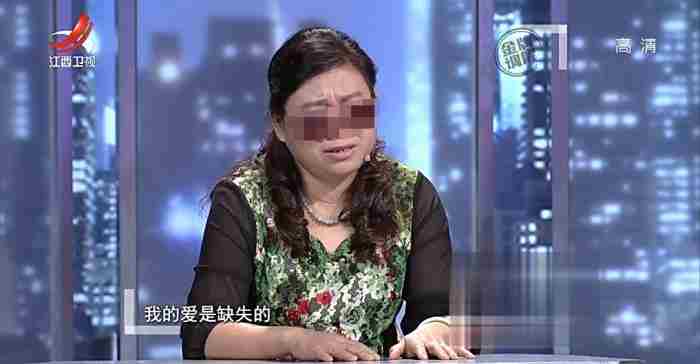 妻子不忠主动提出离婚 老婆起诉我离婚我怎么反诉