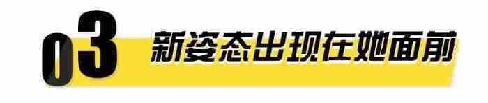 表白失败就不要再追了 表白失败还有机会吗