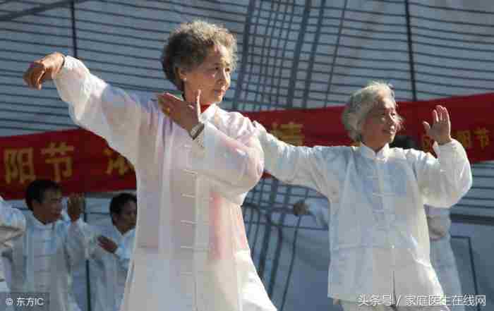 更年期太折磨 女人更年期吃什么食物调理最好